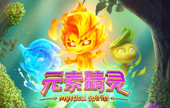 多宝体育app官网入口