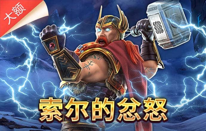 易倍体育平台下载