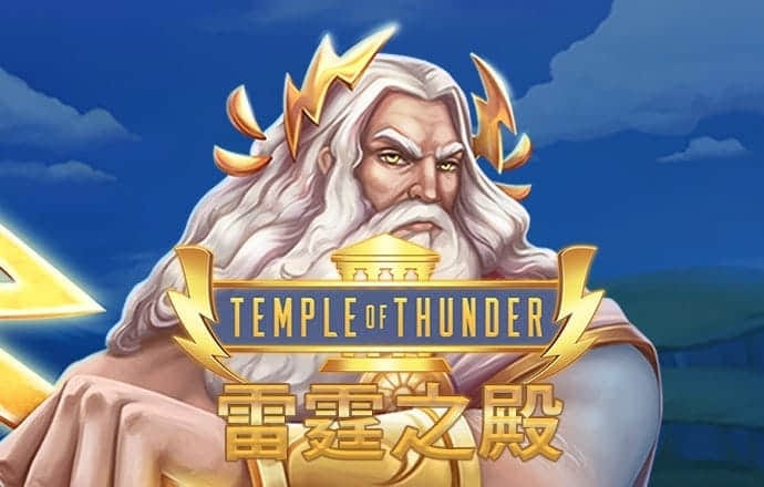 bob半岛下载-ios